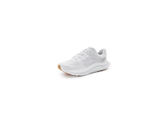 White/Nimbus Cloud