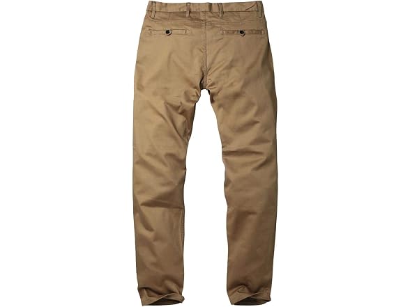 Match Men (36) Slim Stretchy Casual