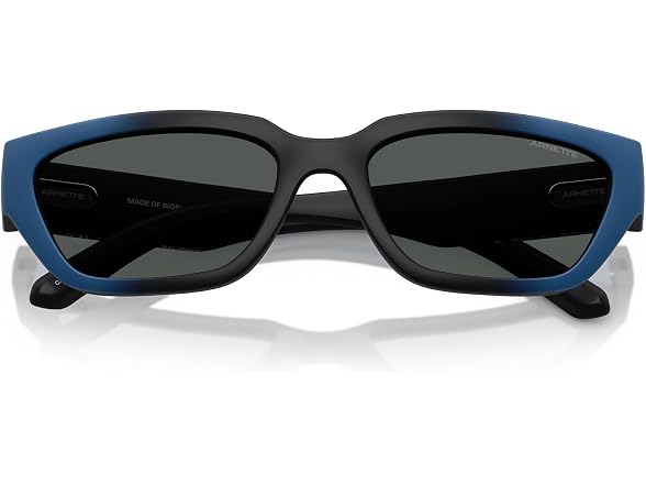 ARNETTE Curbside Sunglasses