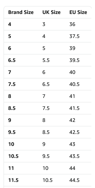 Cat Men's Invader Max Waterproof Ct Shoes - Gallery 19