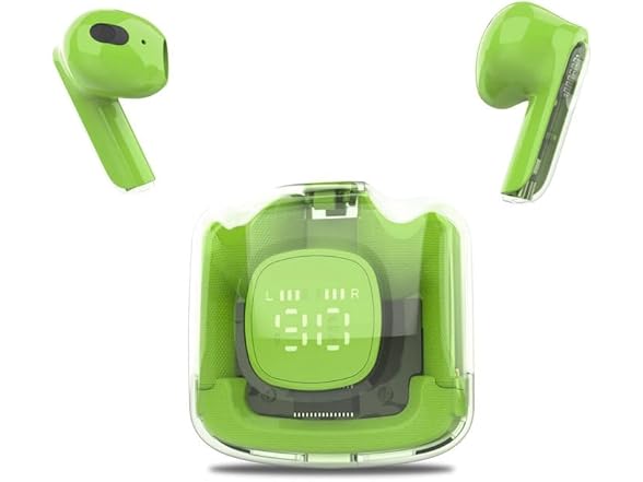 MOONKI SOUND AUDIO PROFESIONAL MOONKI Sound MH-TW