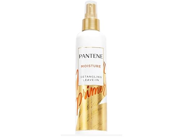 Pantene | Pro-V Medium Thick 8.5 Ounce