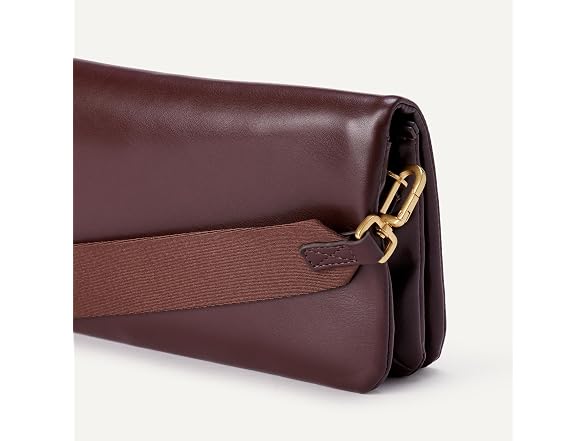 Amazon Essentials Women (OS) Lightweight Bag