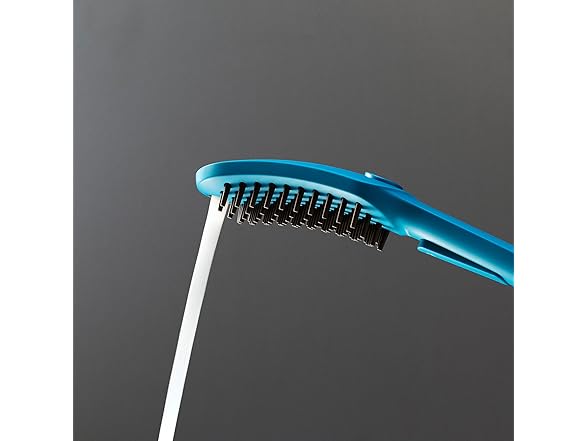 hansgrohe DogShower 150 3-Jet Sky