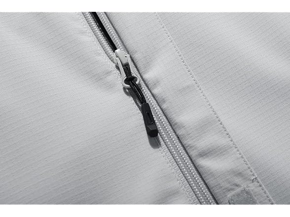OTU Men (XL) Waterproof Rain Jacket