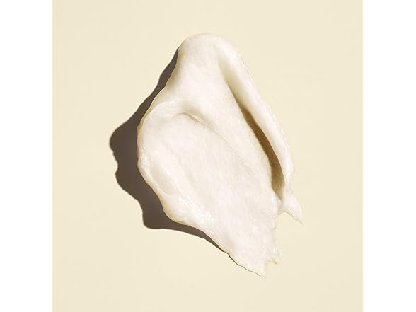 Oribe Gold Lust Transformative Masque 5 oz