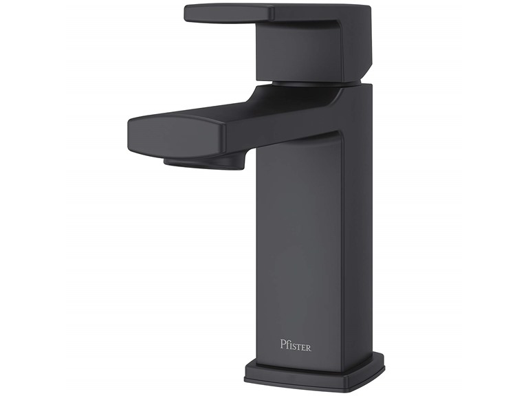 Discount Plumbing & Fixtures Tools & Garden Woot