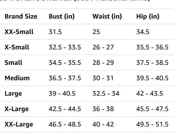 Amazon Essentials Women Regular-Fit Brushed Hoodie - Gallery 14