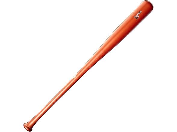 Louisville Slugger Player's Cut Birch Baseball Bat 32"