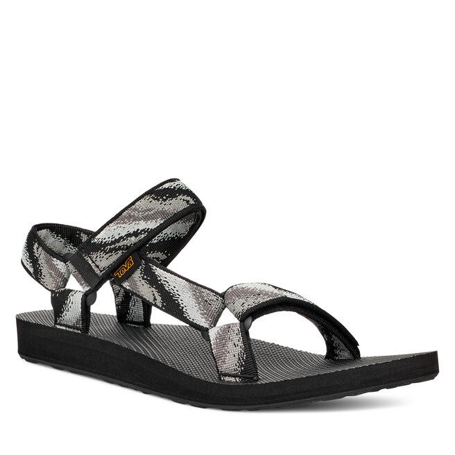 Teva Original Universal Women's Shoes - Gallery 29