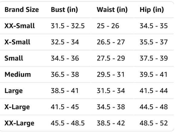 Amazon Essentials Womens Sleeveless VNeck Shirt