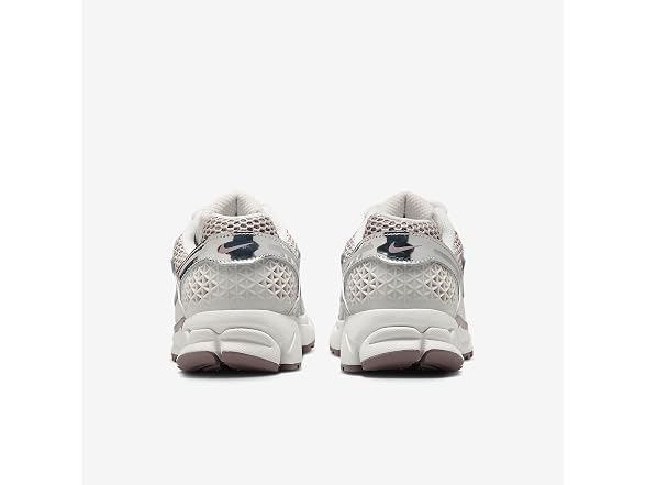 Nike Zoom Vomero 5 Vast Grey/Met