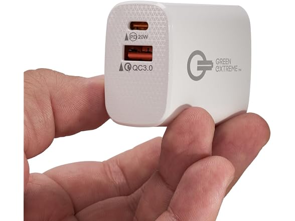 DJI Mic Mini (2 TX + 1 RX + Charging Ca