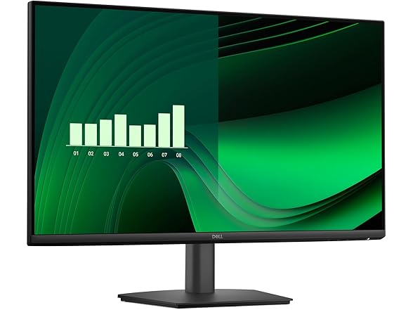Dell E2725HM Pro 27" Monitor