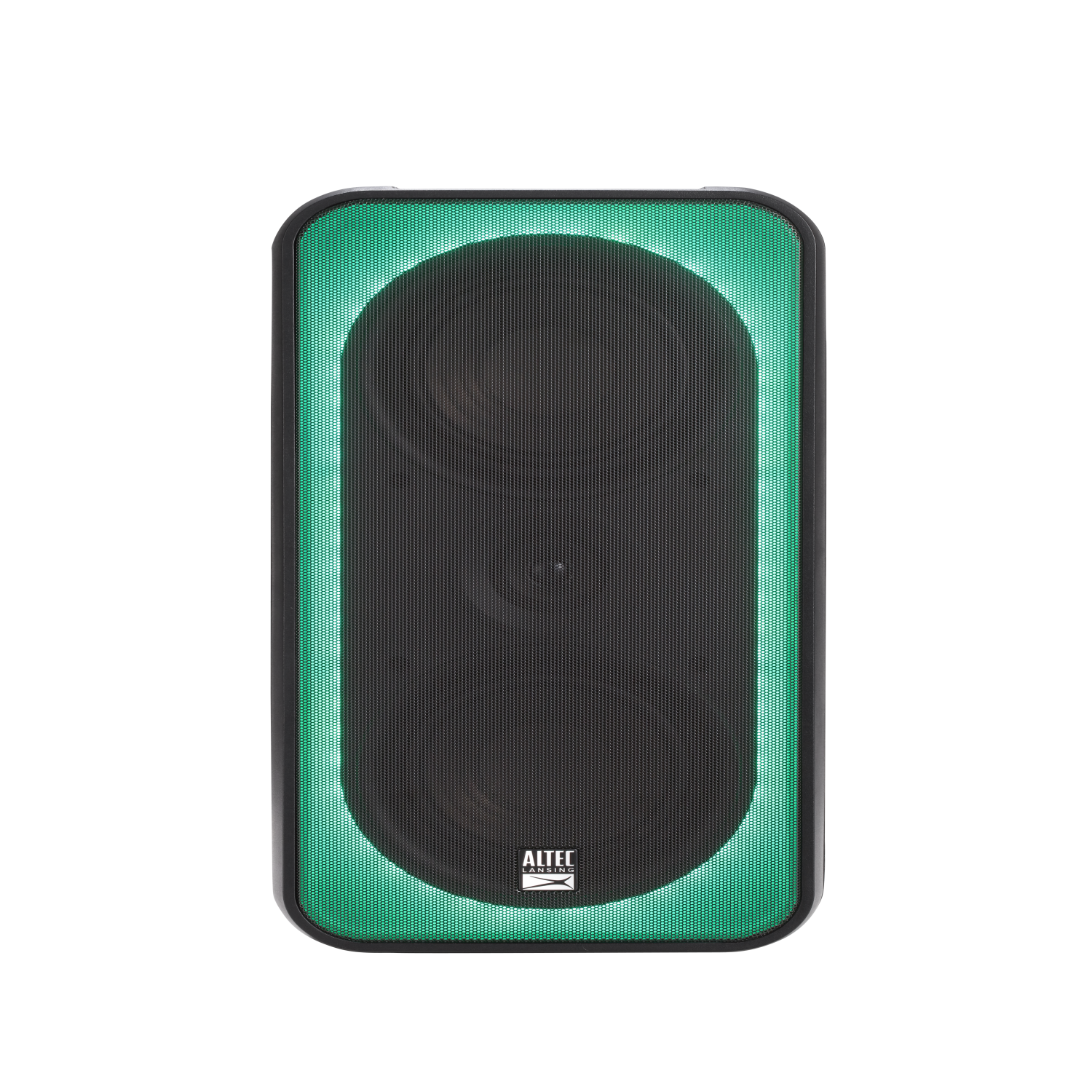 Shockwave 200 Wireless Speaker - Gallery 108