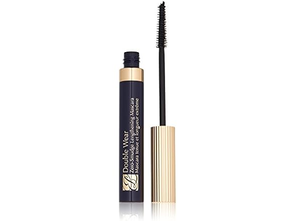 Estee Lauder Double Wear Zero-Smudge