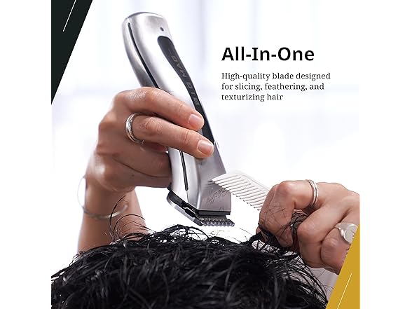 Wahl Professional All-In-One