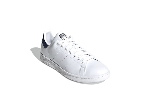 adidas Stan Smith Mens Shoes (8, 8.5)