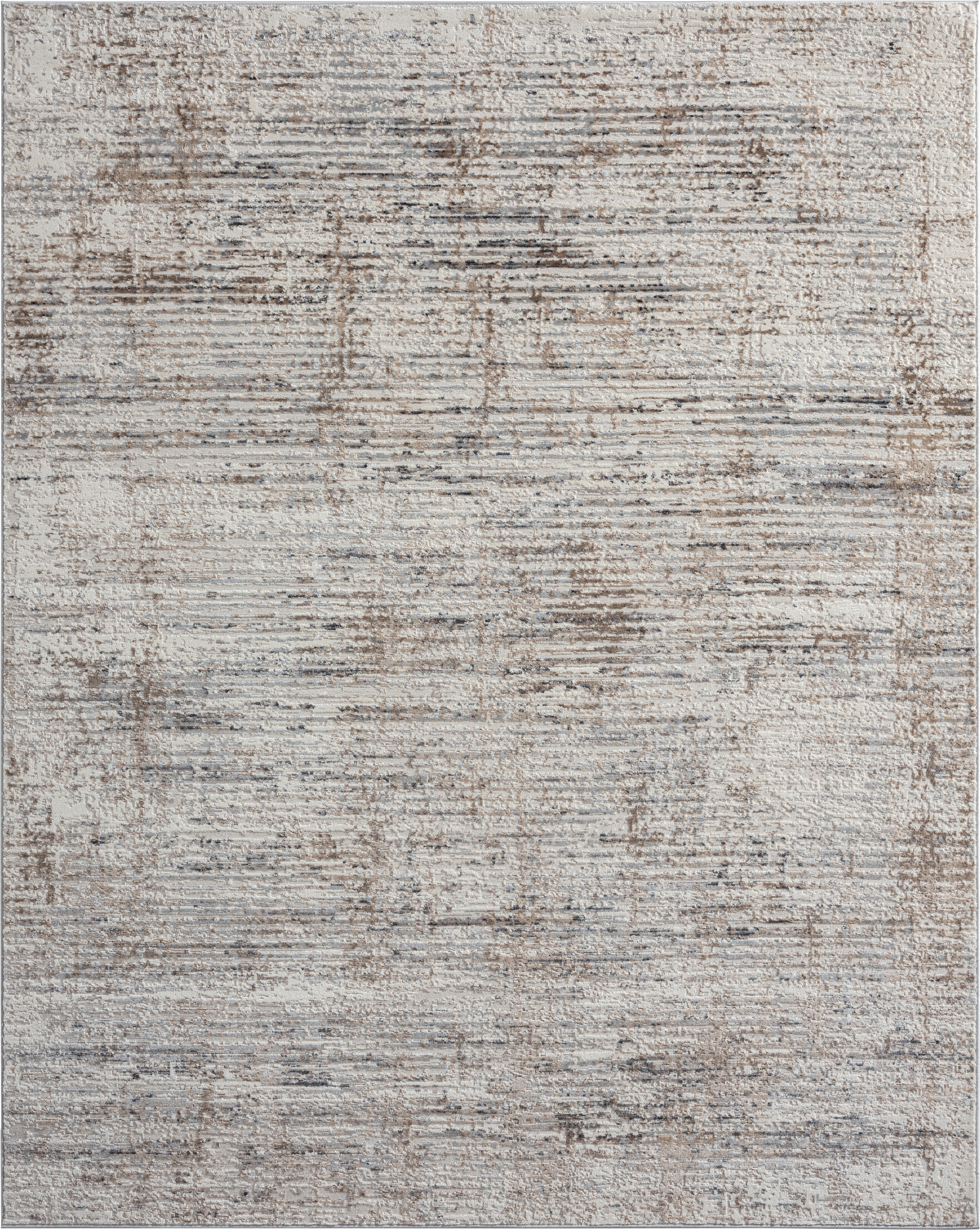 Lumina Contemporary Area Rug - Gallery 20
