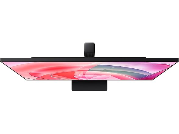 Samsung 27" 4K Monitor | LS27D702EANXGO