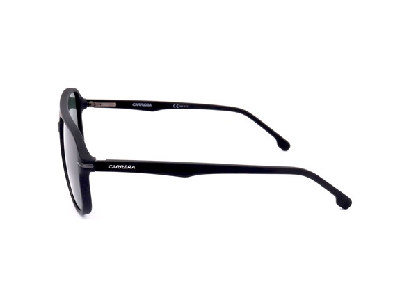 Carrera Men's 56 mm Polarized Sunglasses