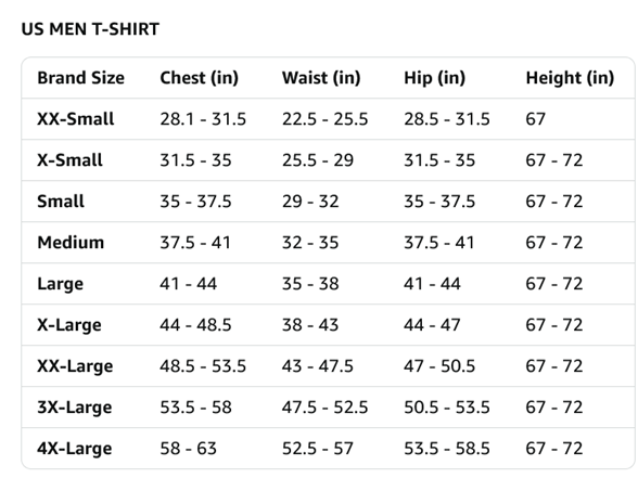 Nike Mens Sportswear Club Crewneck