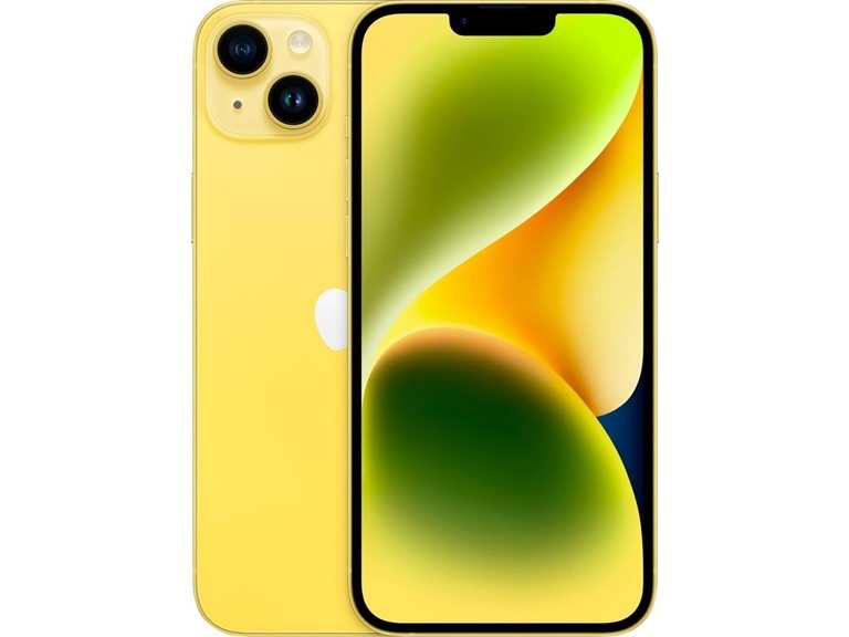 IPHONE.14.PLUS-256GB-YELLOW-U-K1