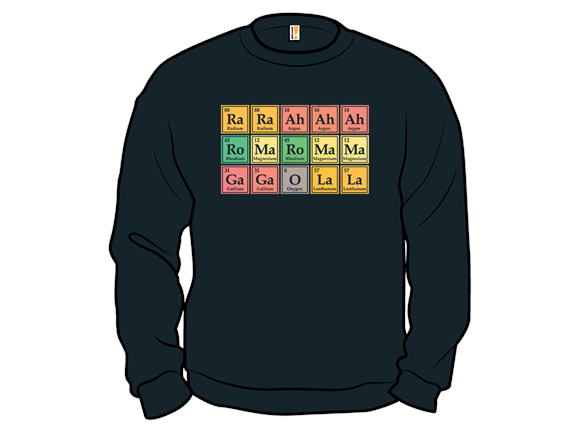 The Science of Music