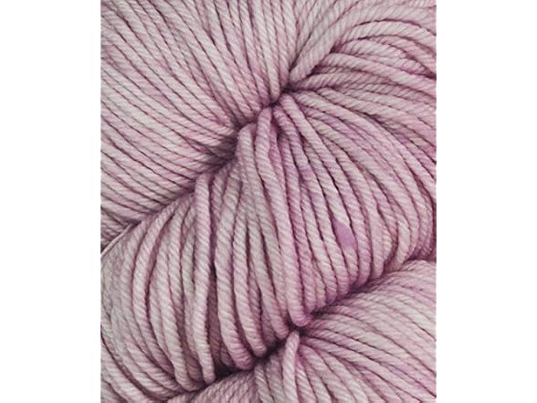 Malabrigo Rios - 689 - Valentina