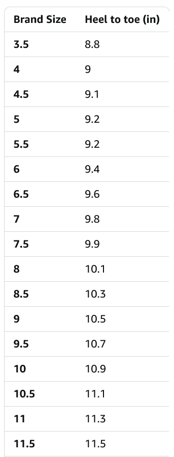 Reebok Unisex Classic Leather Sneaker - Gallery 16