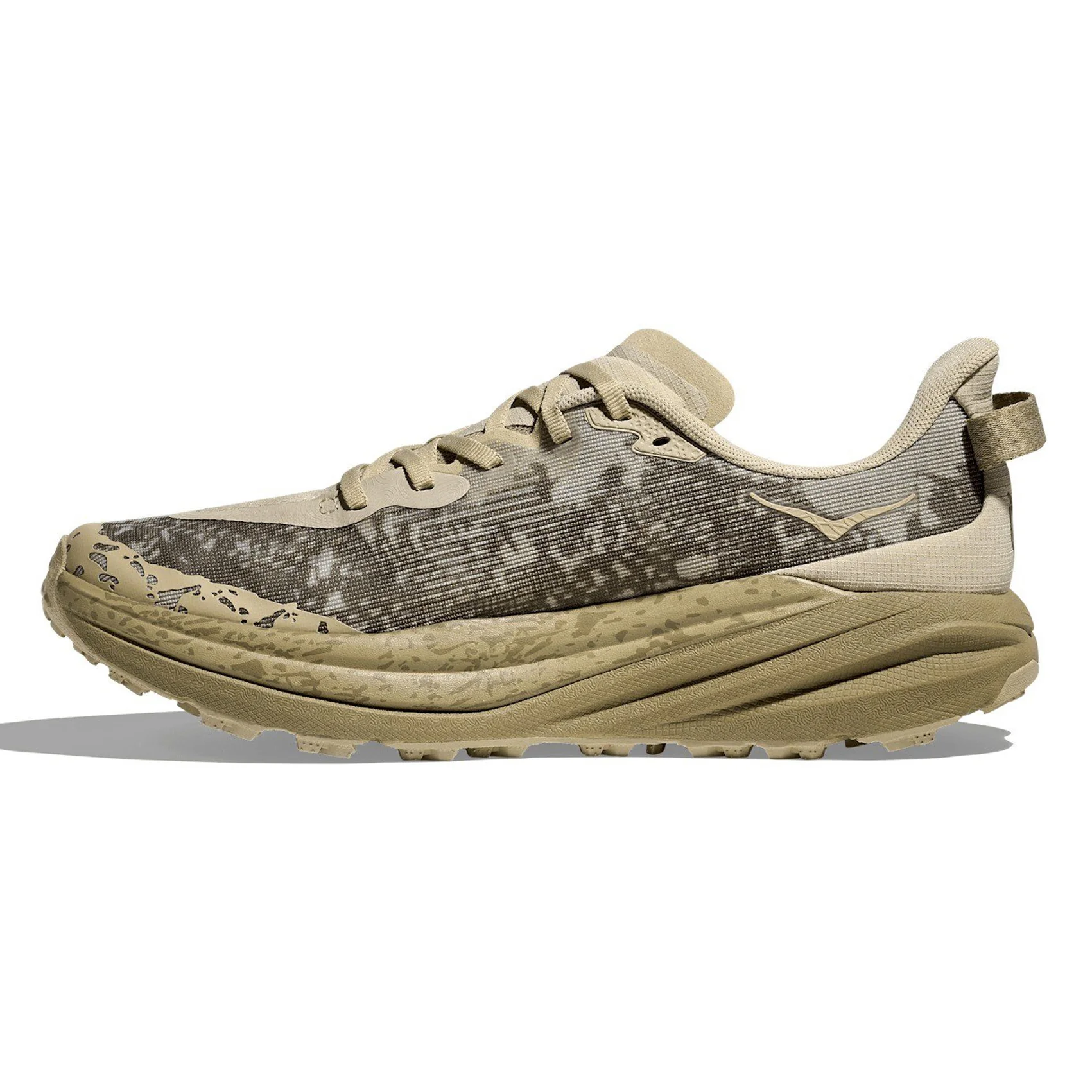 Hoka Speedgoat 6 Men's Shoes - Gallery 19