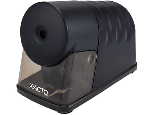 X-Acto 2012688 Model 1799 Powerhouse - Gallery 2