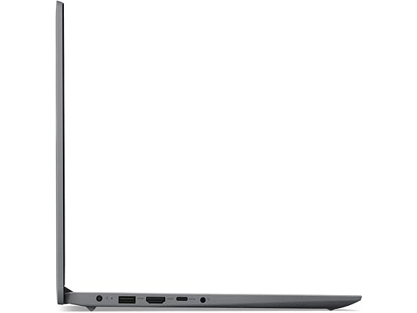 Lenovo IdeaPad 1 Full HD Laptop 15.6"