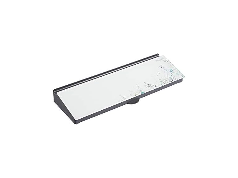 ECR4Kids MessageStor Keyboard Organizer - Gallery 12