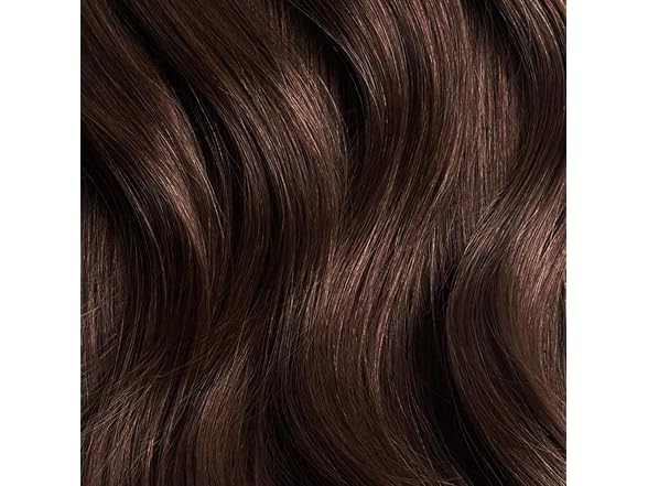 Luxy 100% Remy Human Hair, Classic 160g