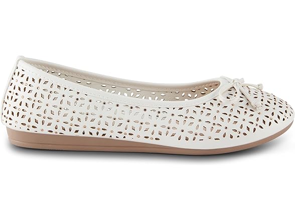 Harborsides Aryth Comfortable Flat Shoes
