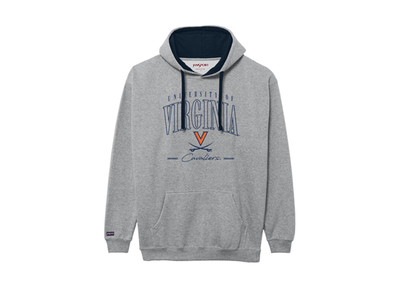 Virginia Cavaliers