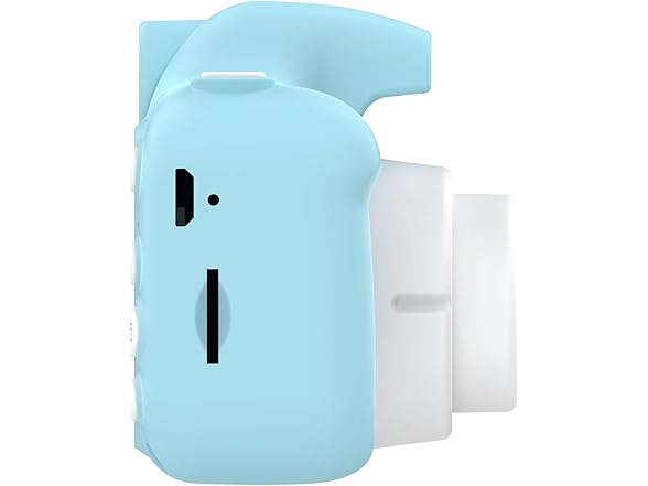 Generic Kids Camera HD