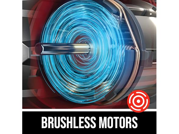 SKIL CB736701 Cordless Drill Impact Driver Kit