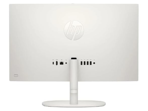 HP 22-dg0023w 21.5" FHD All-in-One