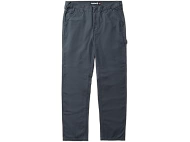 $12.99, Was $39.99, 67% Off! Wolverine Carpenter Pants dealfomo