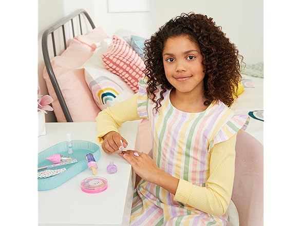 Make It Real: Candy Shop Cosmetic Set - 