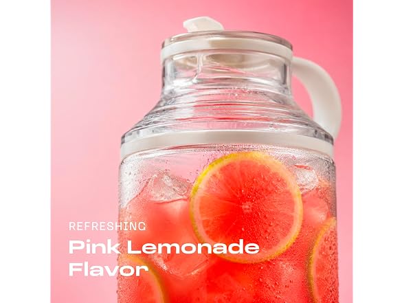 Peach Perfect Creatine Blend for Women –