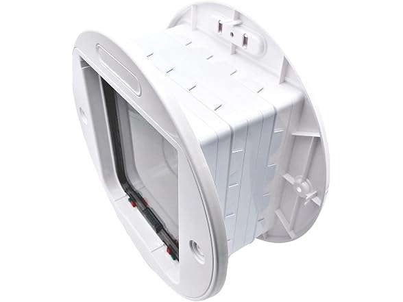 Closer Pets Wall Liner For Use With