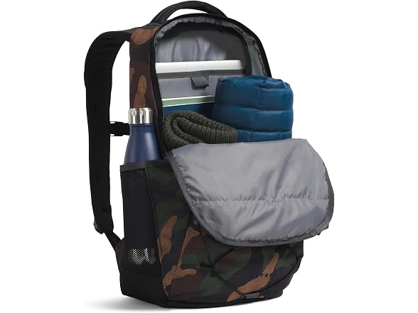The North Face Jester Laptop Backpack