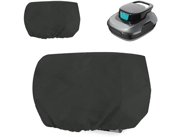 Keyrank  Protective Cover
