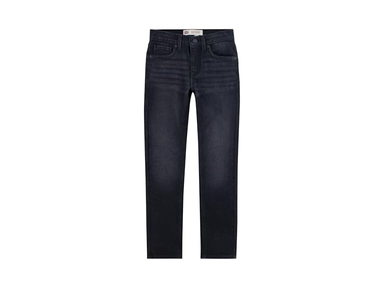 Levi's Boy's 510 Skinny Fit Classic Jeans