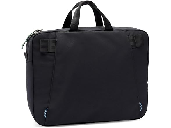 Cotopaxi Mente 15L Messenger Bag-CADA Dia