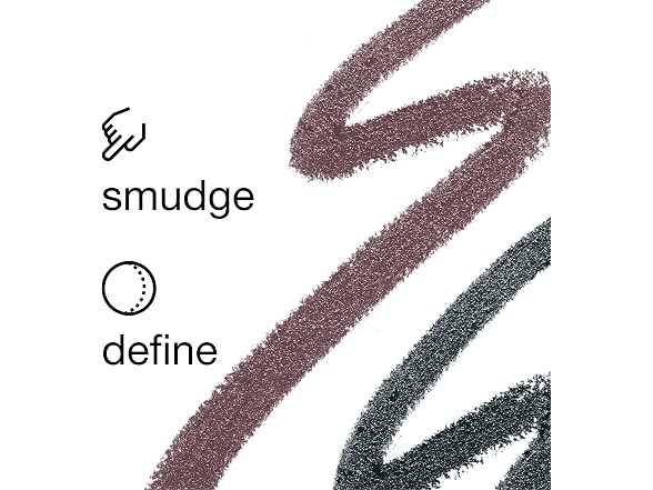 Clinique Quickliner Intense Charcoal