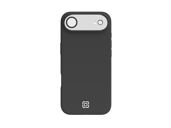 Sensor Case Iphone Air Lens Protection